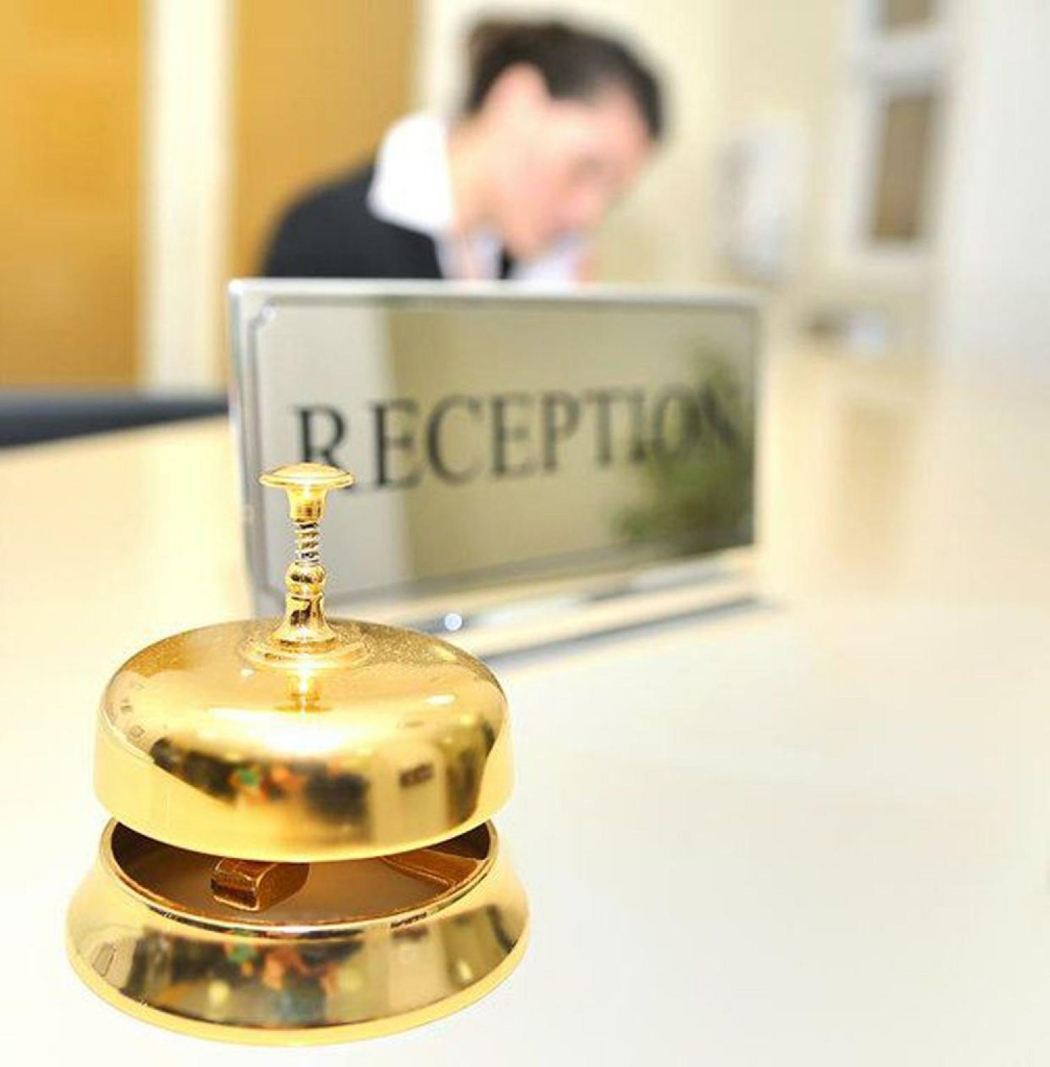 Crowne Plaza Sofia By Ihg Hotel Ngoại thất bức ảnh
