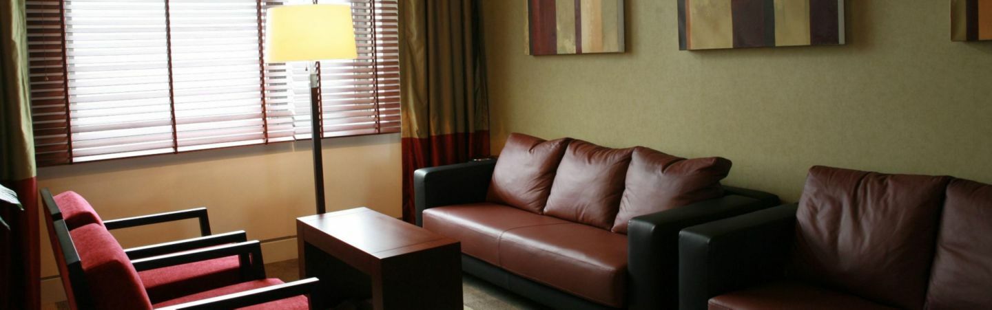 Crowne Plaza Sofia By Ihg Hotel Ngoại thất bức ảnh